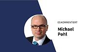 Es ist  untragbar, dass ein von Populisten oft kritisiertes „Kartell“ der Parteien das höchste Gericht bestimmt, meint Redakteur Michael Pohl.