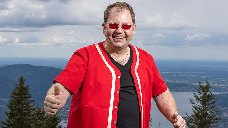 Andi H&auml;ckel