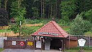 Wildpark Klaushof