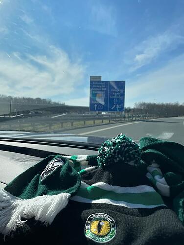 Höchstadt Alligators bei den Hannover Scorpions: Fans fahren zu Spiel 1