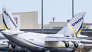 Nach Drohnenvorfall am Flughafen Leipzig/Halle