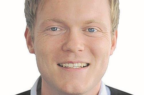 Stefan Küpper