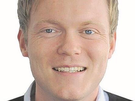 Stefan Küpper