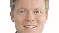 Stefan Küpper
