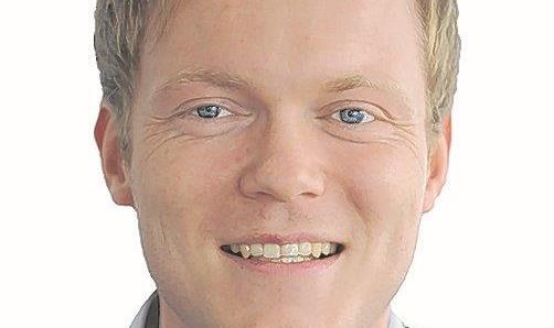Stefan Küpper