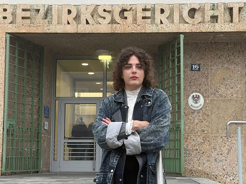 Schauspielerin Anna Werner Friedmann Schauspielerin Anna Werner Friedmann