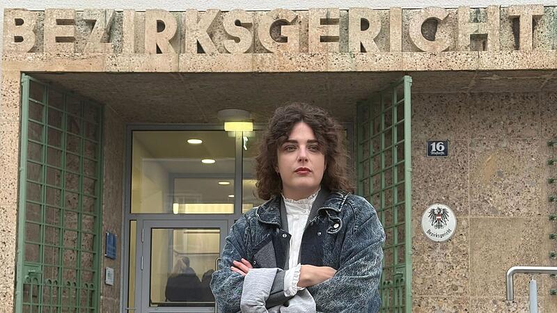 Schauspielerin Anna Werner Friedmann Schauspielerin Anna Werner Friedmann