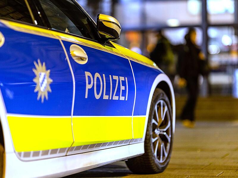 Senior aus Burgkunstadt verliert Gold an Betr&uuml;ger