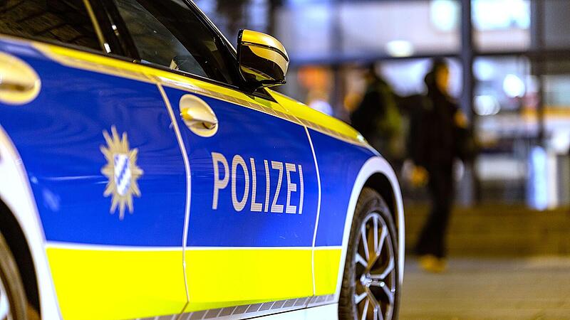 Senior aus Burgkunstadt verliert Gold an Betrüger Senior aus Burgkunstadt verliert Gold an Betrüger