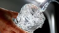 Das Trinkwasser  muss in vielen Orten im Bereich der Trinkwasserversorgung Pegnitz abgekocht werden.Forchheim & Fr&auml;nkische Schweiz