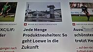 Rückblick 2024