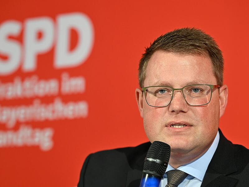 Holger Grießhammer Holger Grießhammer