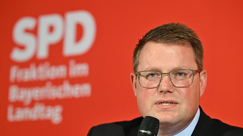 Holger Grie&szlig;hammer