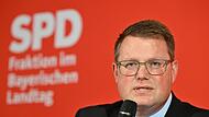 Holger Grießhammer Holger Grießhammer