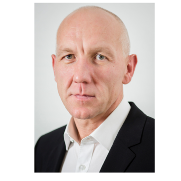 Ulrich Kroekel Ulrich Kroekel