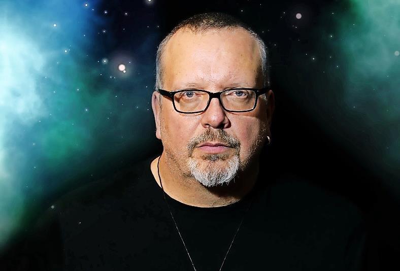 Frank Tischer