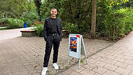&bdquo;Across Borders Film Festival&ldquo;