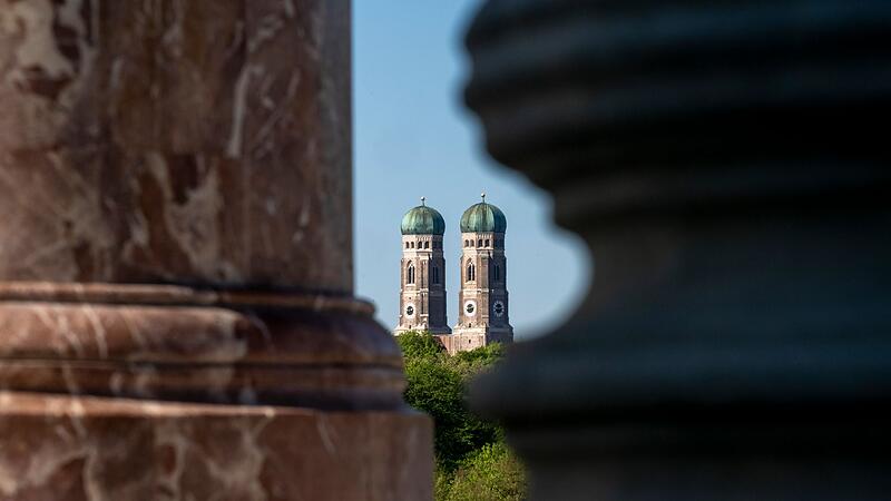 Frauenkirche