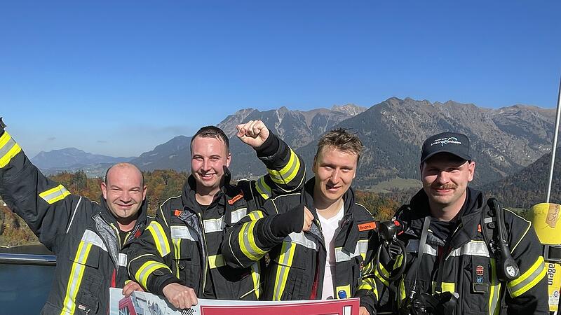 Auf der Schanze.JPG