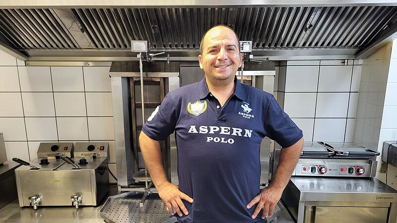 In Coburg soll es bald D&ouml;ner zum Billig-Preis geben