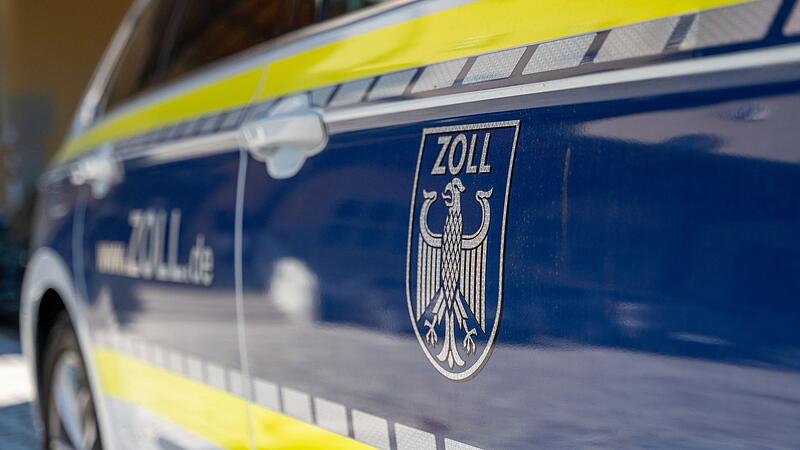 Zoll