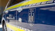 Zoll