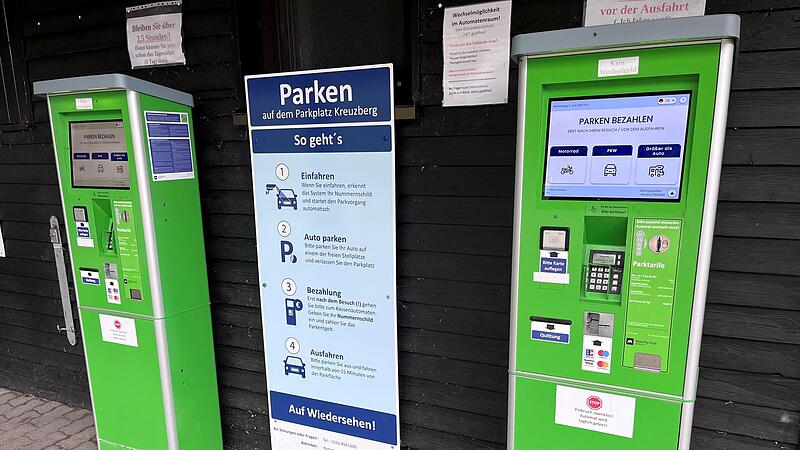 Kreuzberg Parken 1.jpg