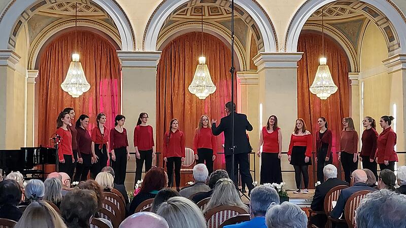 &bdquo;still acquire&ldquo; unter der Leitung von Philipp Barth ist einer der diesj&auml;hrigen Preistr&auml;ger.