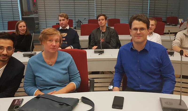 deesForchheim & Fränkische Schweiz deesForchheim & Fränkische Schweiz