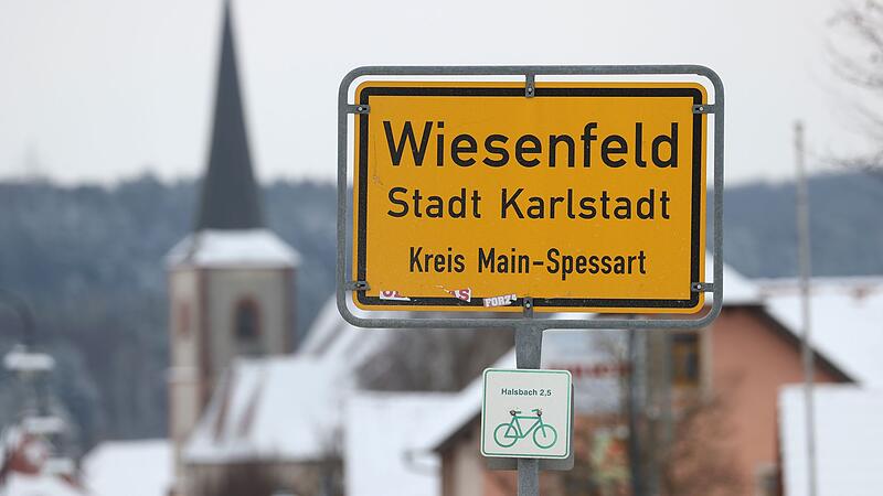 Neuer Prozess um Gewalttat von 1993