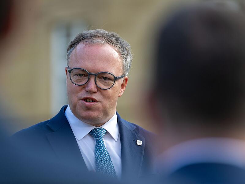 Auftakt Herbstklausur der CSU-Landtagsfraktion Auftakt Herbstklausur der CSU-Landtagsfraktion