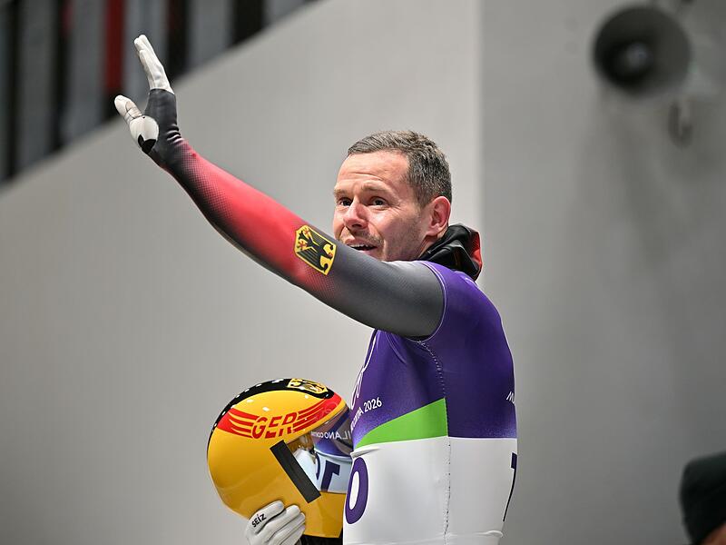 Olympische Winterspiele 2026 Olympische Winterspiele 2026