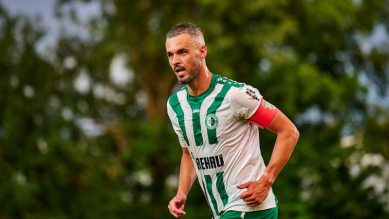 Maximilian Göbhardt will mit SC Eltersdorf in Bamberg Meister werden Maximilian Göbhardt könnte am Samstag in seiner Heimatstadt Bamberg mit dem SC Eltersdorf Meister werden.