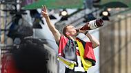 Manuel Neuer
