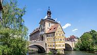 Bamberg Bamberg