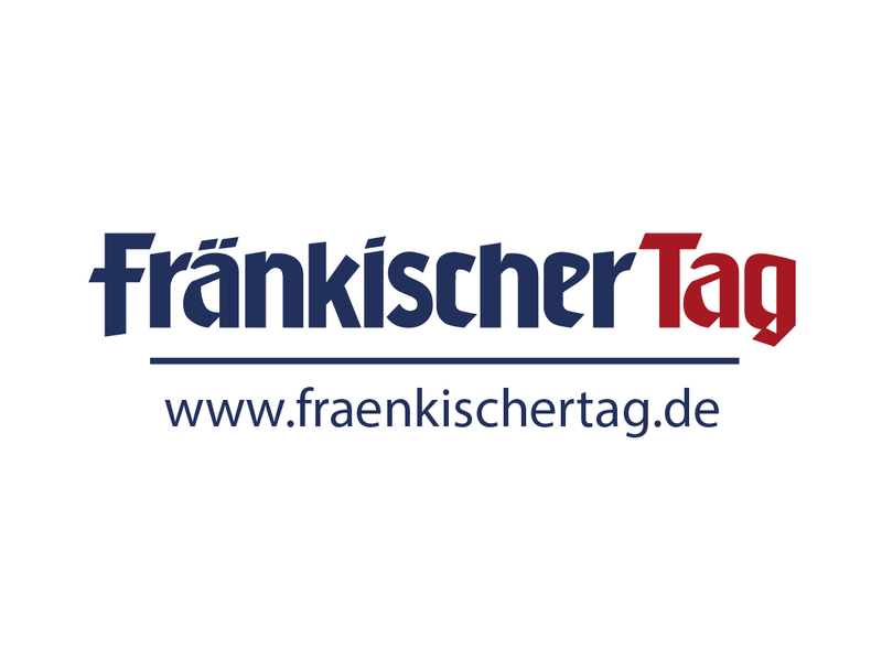 News Platzhalter Fränkischer Tag News Platzhalter Fränkischer Tag