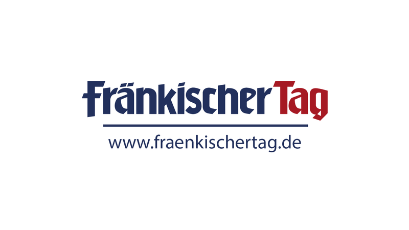 News Platzhalter Fränkischer Tag News Platzhalter Fränkischer Tag