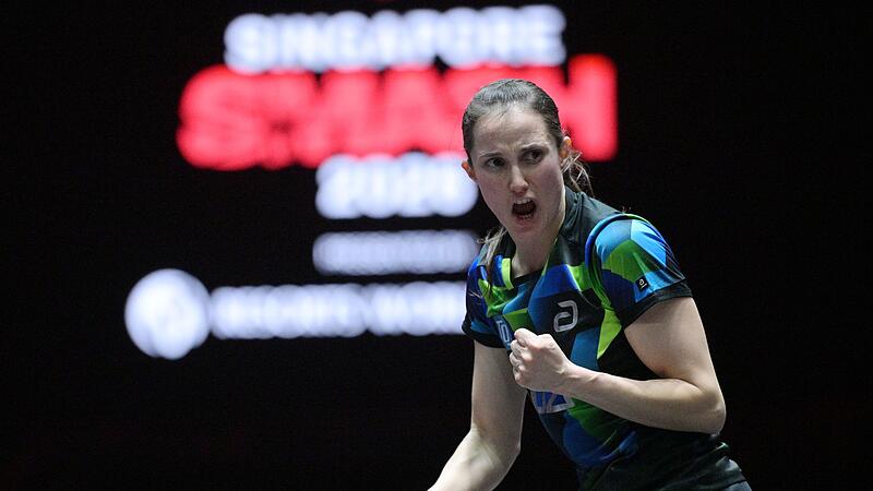 Sabine Winter Sabine Winter