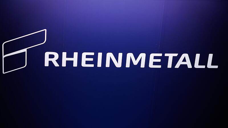 Fachmesse f&uuml;r Sicherheitstechnologie Enforce Tac