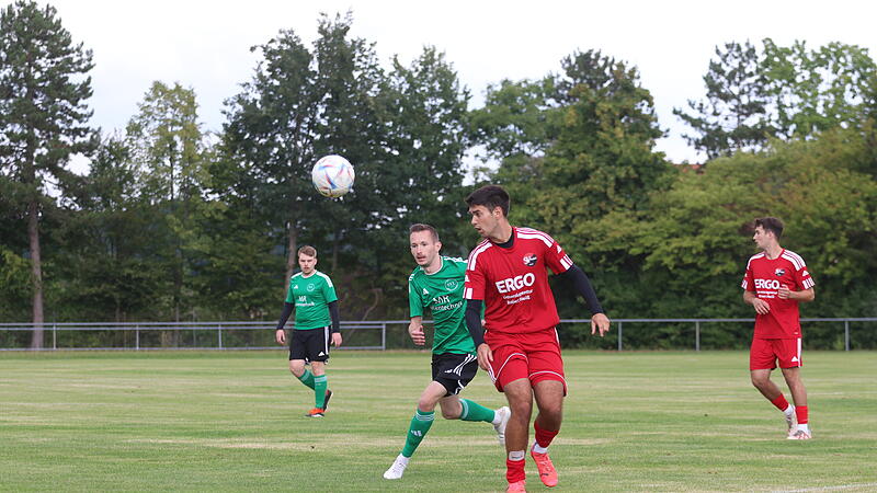 Bild KK3