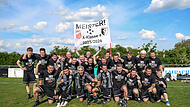 (SG) Sportfruende Steinbach/ Stettfeld vs. TSV Westheim, Westheim, Sportgelände Westheim (SG) Sportfruende Steinbach/ Stettfeld vs. TSV Westheim, Westheim, Sportgelände Westheim