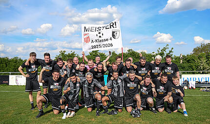 (SG) Sportfruende Steinbach/ Stettfeld vs. TSV Westheim, Westheim, Sportgelände Westheim (SG) Sportfruende Steinbach/ Stettfeld vs. TSV Westheim, Westheim, Sportgelände Westheim