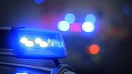 Am Donnerstag fanden Passanten in Ebermannstadt eine Leiche. Nun ermittelt die Kripo