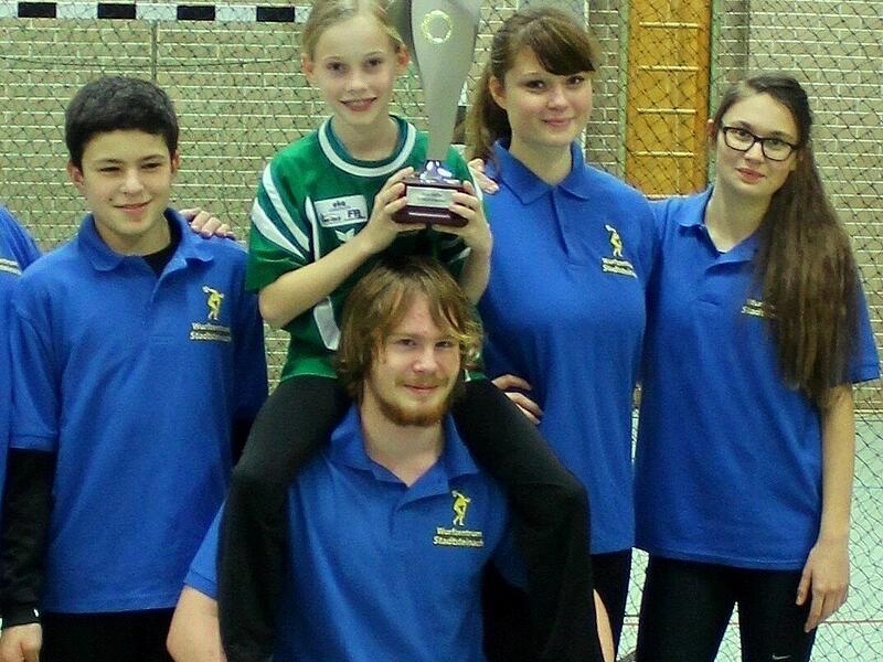 s14_Stadtsteinach_RasenkraftsportMerlin Hummel: Bilder aus der Ära Ständner s14_Stadtsteinach_RasenkraftsportMerlin Hummel: Bilder aus der Ära Ständner