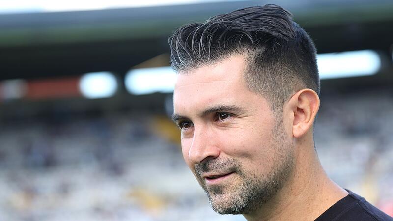 Alper Kayabunar