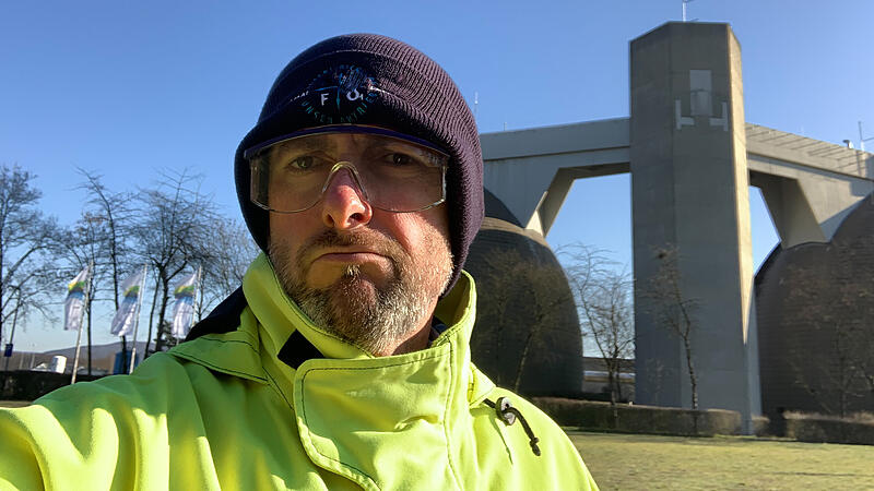 Forchheim & Fränkische Schweiz