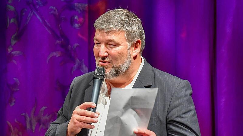 Klaus Stieringer soll sein Stadtratsmandat unverzüglich niederlegen, fordert der SPD-Ortsverein Bamberg Altstadt-Süd.