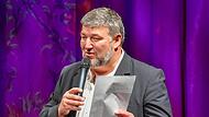 Klaus Stieringer soll sein Stadtratsmandat unverzüglich niederlegen, fordert der SPD-Ortsverein Bamberg Altstadt-Süd.