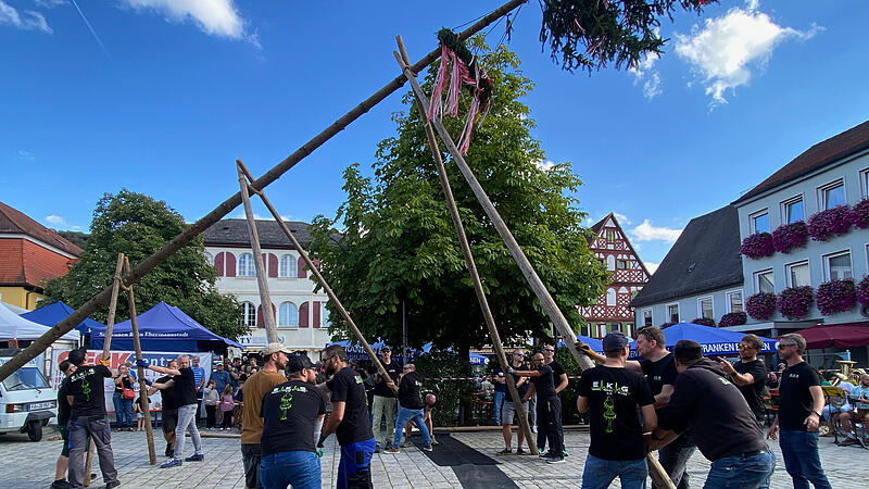 Kerwa Ebermannstadt 2026Kerwa Ebermannstadt 2026 Kerwa Ebermannstadt 2026Kerwa Ebermannstadt 2026