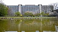 Bundesbank Bundesbank